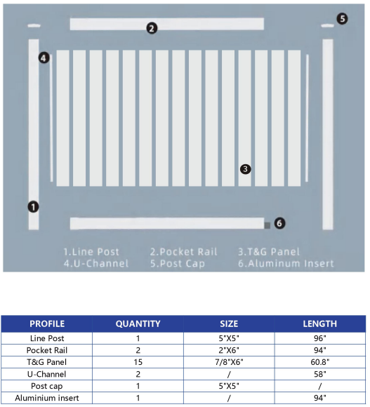 kmt004-1.png