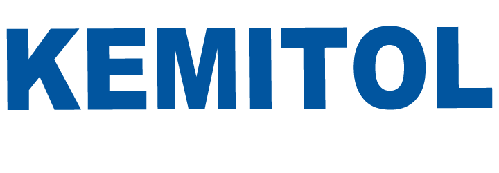 logo2