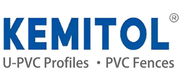 1logo