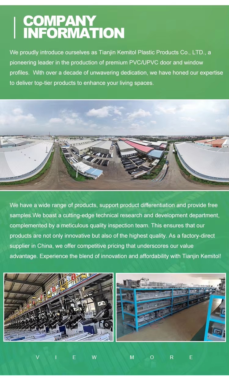 H8d304149041d45058b0592c4fa2f5791H