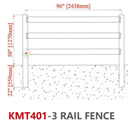 kmt401-1.png