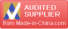 Made-in-China